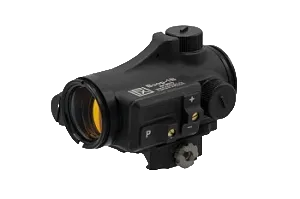 Замена матрицы