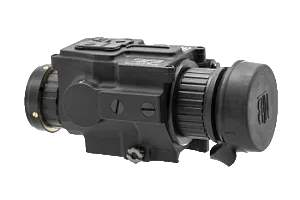 Перевёрнутое изображение в видоискателе или на видео 