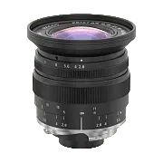 Замена электронной платы