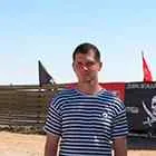 Гришин Егор